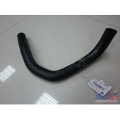 Патрубок переходника нижний для Daewoo Matiz